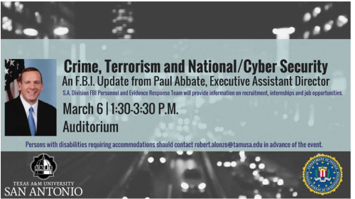 Screen Shot 2018-02-27 at 2.38.44 PM