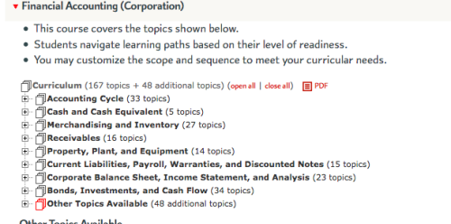 Screen Shot 2018-02-25 at 11.55.01 AM