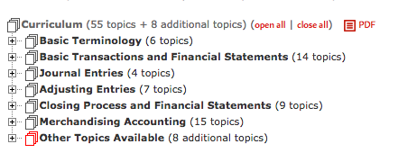 Screen Shot 2018-02-25 at 11.54.00 AM