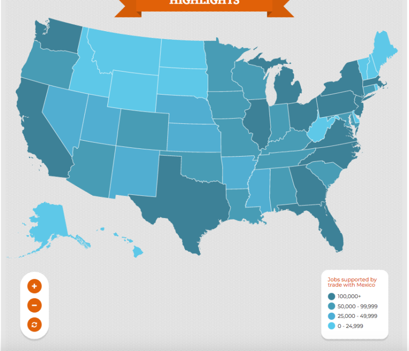Screen Shot 2018-02-21 at 7.12.57 AM