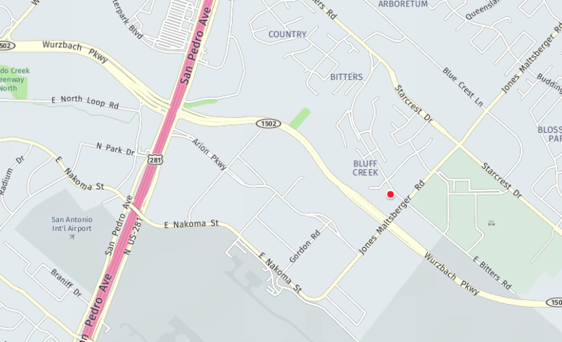 Screen Shot 2018-02-07 at 5.01.53 AM