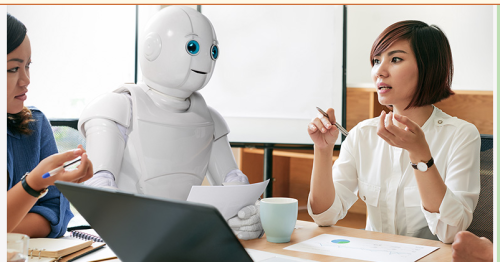 Screen Shot 2018-02-06 at 10.29.38 AM