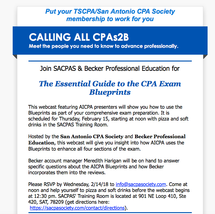 Screen Shot 2018-02-06 at 3.47.19 AM