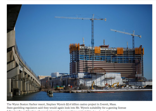 Screen Shot 2018-02-03 at 10.25.02 AM