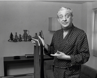 Screen Shot 2018-02-01 at 4.59.45 PM