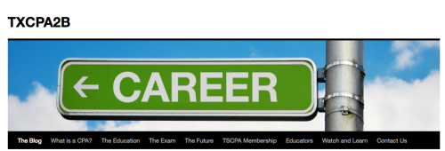 Screen Shot 2018-02-01 at 12.14.22 PM