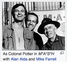 Screen Shot 2018-03-25 at 1.41.03 PM