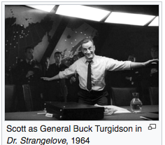 Screen Shot 2018-03-25 at 2.05.58 PM