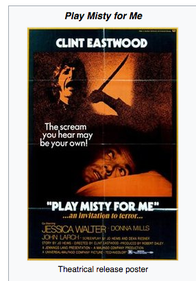 Screen Shot 2018-03-25 at 2.26.19 PM