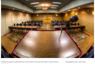 Screen Shot 2018-03-21 at 7.53.01 AM