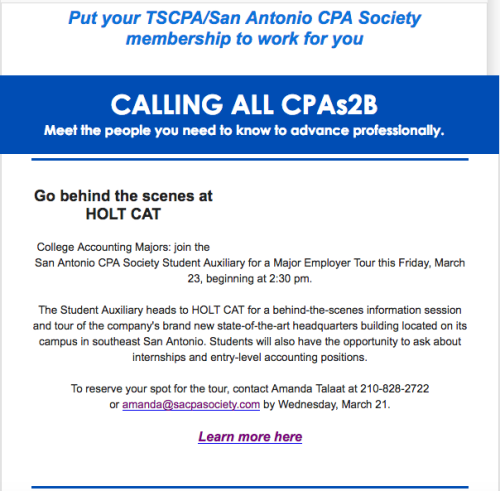 Screen Shot 2018-03-20 at 7.08.13 AM