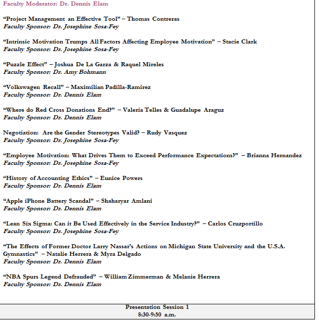 Screen Shot 2018-04-25 at 10.30.33 AM