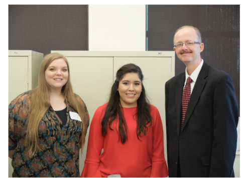 Screen Shot 2018-04-17 at 2.30.20 PM