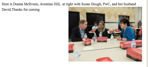 Screen Shot 2018-04-17 at 2.34.10 PM