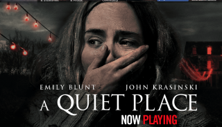 Screen Shot 2018-04-17 at 2.06.43 PM Screen Shot 2018-04-17 at 2.06.43 PM