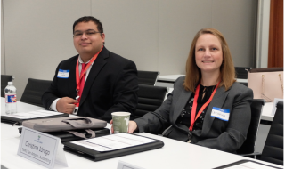 Screen Shot 2018-04-13 at 3.41.57 PM