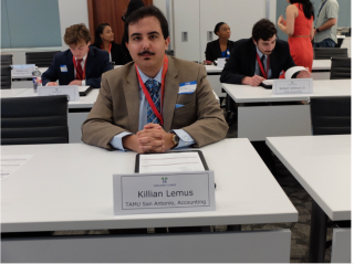 Screen Shot 2018-04-13 at 3.42.25 PM