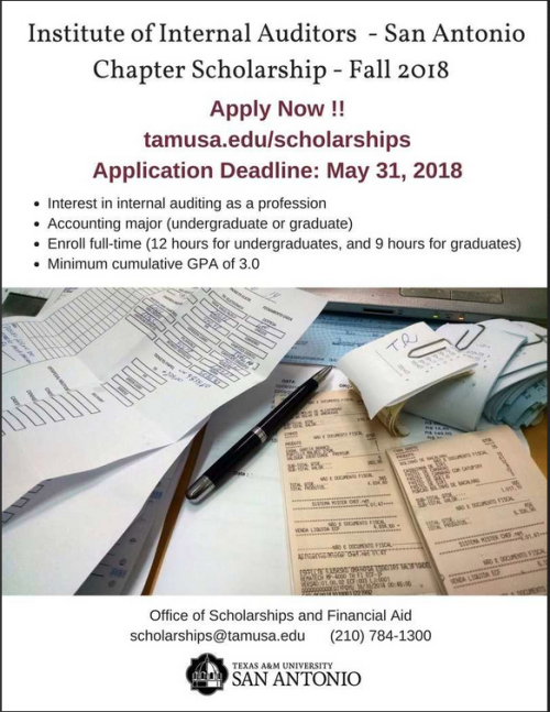 Screen Shot 2018-05-24 at 3.29.07 AM