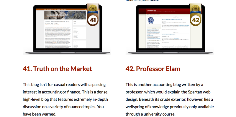 Screen Shot 2018-07-13 at 8.56.11 AM