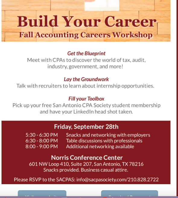 Screen Shot 2018-08-29 at 5.36.00 PM