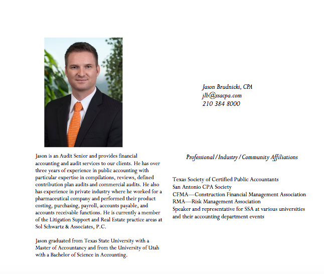 Screen Shot 2018-08-29 at 7.35.06 AM