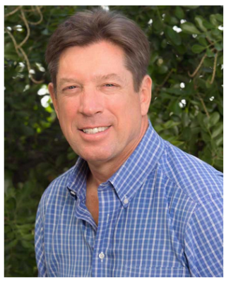 Screen Shot 2018-09-17 at 2.45.07 PM