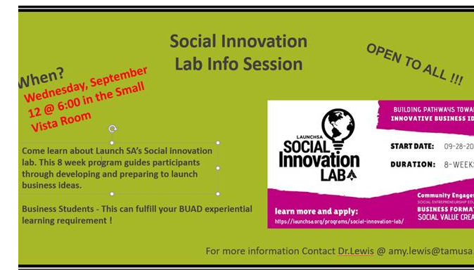 Screen Shot 2018-09-11 at 1.20.07 PM