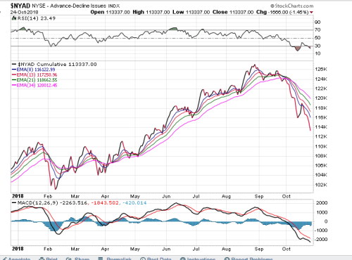 Screen Shot 2018-10-24 at 6.43.45 PM