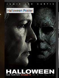 Screen Shot 2018-10-21 at 8.11.22 AM