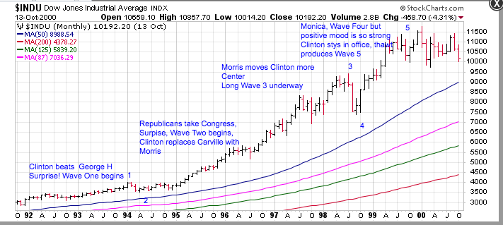 Screen Shot 2018-10-15 at 6.52.27 AM