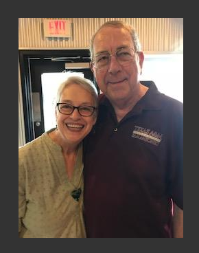 Screen Shot 2018-10-07 at 10.30.29 AM