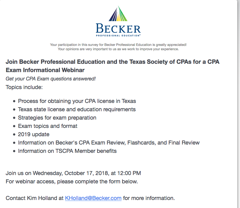 Screen Shot 2018-10-02 at 4.51.58 PM