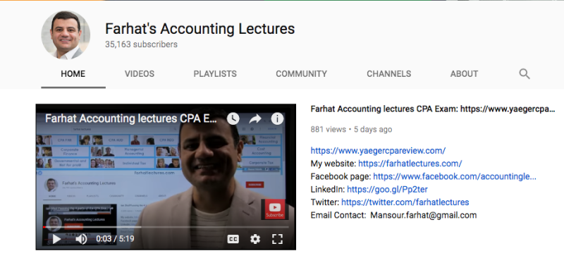 Screen Shot 2018-11-13 at 9.31.21 AM Screen Shot 2018-11-13 at 9.31.21 AM