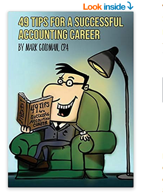 Screen Shot 2019-01-23 at 11.15.09 AM