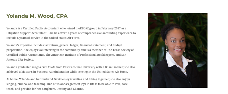 Screen Shot 2019-01-23 at 10.18.28 AM