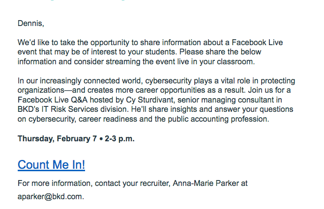 Screen Shot 2019-01-21 at 3.56.10 PM