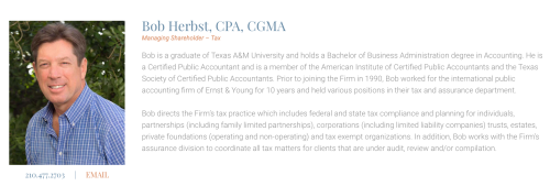 Screen Shot 2019-01-19 at 11.28.33 AM