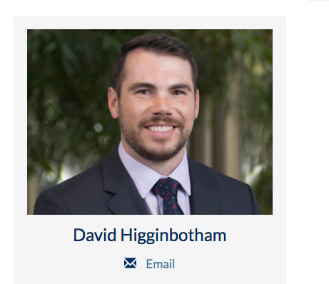 Screen Shot 2019-01-19 at 11.34.17 AM