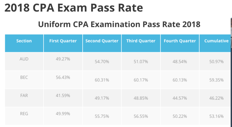 Screen Shot 2019-01-16 at 8.45.33 AM