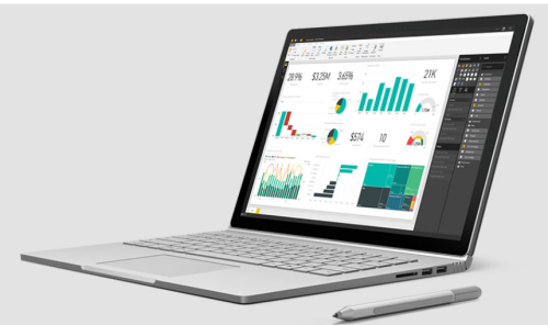 Screen Shot 2019-01-11 at 11.46.05 AM