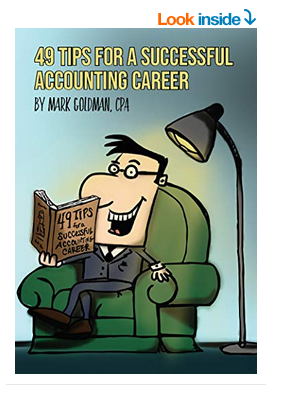 Screen Shot 2019-01-10 at 2.38.04 PM Screen Shot 2019-01-10 at 2.38.04 PM