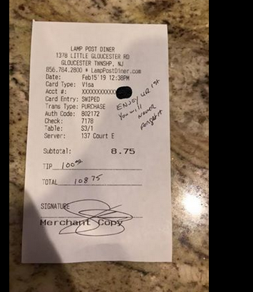 Screen Shot 2019-02-18 at 4.51.04 PM