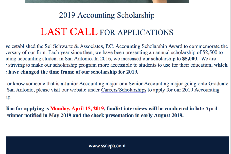 Screen Shot 2019-04-04 at 12.22.28 PM