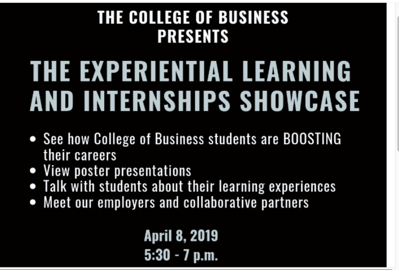 Screen Shot 2019-04-03 at 10.51.58 AM