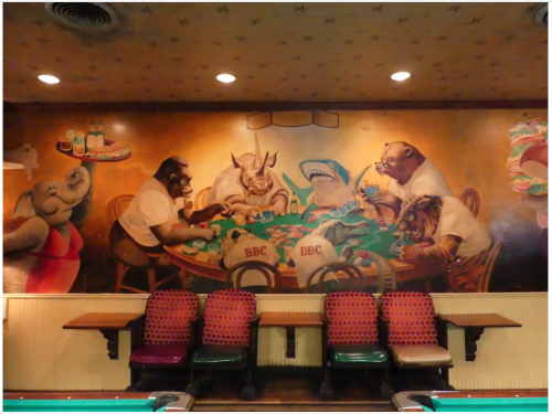 Screen Shot 2019-05-27 at 1.39.11 PM Screen Shot 2019-05-27 at 1.39.11 PM