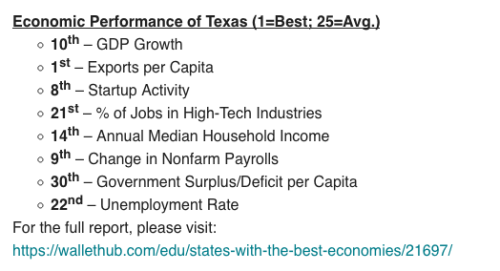 Screen Shot 2019-06-03 at 2.07.25 PM