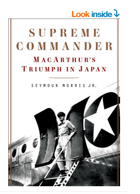 Screen Shot 2019-07-21 at 10.35.25 AM