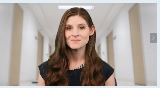 Screen Shot 2019-07-06 at 10.23.30 AM