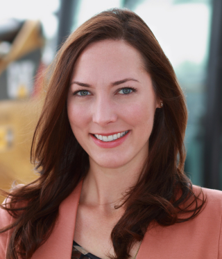 Corinna Holt Richter 8801crop