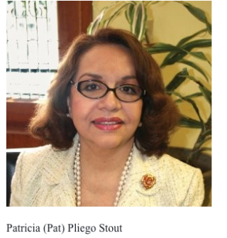 Screen Shot 2019-07-06 at 10.20.01 AM